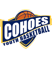 Cohoes CYO Basketball