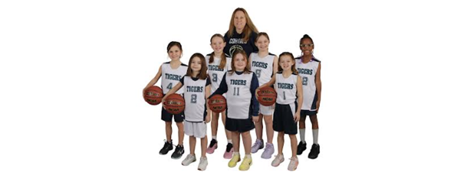 Cohoes residents grades 3-6 boys and girls!