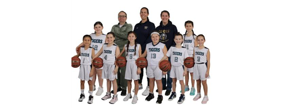 Send us an email @cohoesyouthbasketballclub@gmail.com